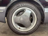 1992 Saab 900 Series Turbo 16 Black Sedan for sale, Japanese used car export - photo 21 of 48 | GULJI TRADERS