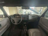 1992 Saab 900 Series Turbo 16 Black Sedan for sale, Japanese used car export - photo 23 of 48 | GULJI TRADERS
