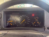1992 Saab 900 Series Turbo 16 Black Sedan for sale, Japanese used car export - photo 24 of 48 | GULJI TRADERS
