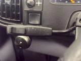 1992 Saab 900 Series Turbo 16 Black Sedan for sale, Japanese used car export - photo 25 of 48 | GULJI TRADERS