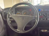 1992 Saab 900 Series Turbo 16 Black Sedan for sale, Japanese used car export - photo 26 of 48 | GULJI TRADERS