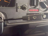 1992 Saab 900 Series Turbo 16 Black Sedan for sale, Japanese used car export - photo 27 of 48 | GULJI TRADERS