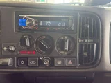 1992 Saab 900 Series Turbo 16 Black Sedan for sale, Japanese used car export - photo 28 of 48 | GULJI TRADERS