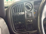 1992 Saab 900 Series Turbo 16 Black Sedan for sale, Japanese used car export - photo 29 of 48 | GULJI TRADERS