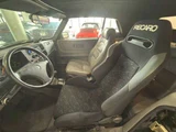 1992 Saab 900 Series Turbo 16 Black Sedan for sale, Japanese used car export - photo 34 of 48 | GULJI TRADERS