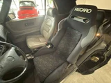 1992 Saab 900 Series Turbo 16 Black Sedan for sale, Japanese used car export - photo 35 of 48 | GULJI TRADERS