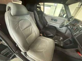 1992 Saab 900 Series Turbo 16 Black Sedan for sale, Japanese used car export - photo 36 of 48 | GULJI TRADERS