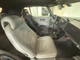 1992 Saab 900 Series Turbo 16 Black Sedan for sale, Japanese used car export - photo 37 of 48 | GULJI TRADERS