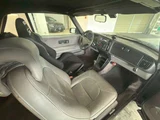 1992 Saab 900 Series Turbo 16 Black Sedan for sale, Japanese used car export - photo 38 of 48 | GULJI TRADERS