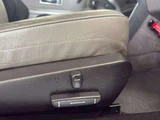 1992 Saab 900 Series Turbo 16 Black Sedan for sale, Japanese used car export - photo 39 of 48 | GULJI TRADERS