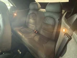1992 Saab 900 Series Turbo 16 Black Sedan for sale, Japanese used car export - photo 40 of 48 | GULJI TRADERS