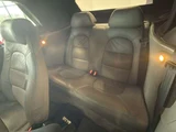 1992 Saab 900 Series Turbo 16 Black Sedan for sale, Japanese used car export - photo 41 of 48 | GULJI TRADERS