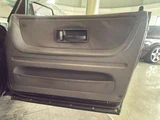 1992 Saab 900 Series Turbo 16 Black Sedan for sale, Japanese used car export - photo 42 of 48 | GULJI TRADERS