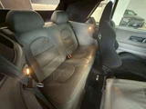 1992 Saab 900 Series Turbo 16 Black Sedan for sale, Japanese used car export - photo 44 of 48 | GULJI TRADERS