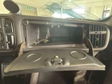 1992 Saab 900 Series Turbo 16 Black Sedan for sale, Japanese used car export - photo 45 of 48 | GULJI TRADERS