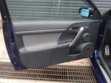 2010 Scion tC tC Blue Sedan for sale, Japanese used car export - photo 2 of 50 | GULJI TRADERS