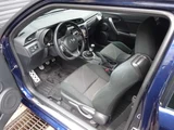 2010 Scion tC tC Blue Sedan for sale, Japanese used car export - photo 3 of 50 | GULJI TRADERS