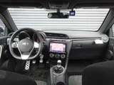 2010 Scion tC tC Blue Sedan for sale, Japanese used car export - photo 4 of 50 | GULJI TRADERS