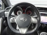 2010 Scion tC tC Blue Sedan for sale, Japanese used car export - photo 5 of 50 | GULJI TRADERS