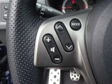 2010 Scion tC tC Blue Sedan for sale, Japanese used car export - photo 6 of 50 | GULJI TRADERS