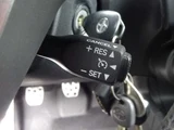 2010 Scion tC tC Blue Sedan for sale, Japanese used car export - photo 7 of 50 | GULJI TRADERS