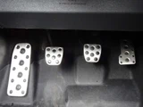 2010 Scion tC tC Blue Sedan for sale, Japanese used car export - photo 9 of 50 | GULJI TRADERS