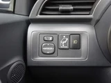 2010 Scion tC tC Blue Sedan for sale, Japanese used car export - photo 10 of 50 | GULJI TRADERS