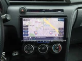 2010 Scion tC tC Blue Sedan for sale, Japanese used car export - photo 11 of 50 | GULJI TRADERS
