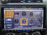 2010 Scion tC tC Blue Sedan for sale, Japanese used car export - photo 13 of 50 | GULJI TRADERS