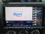 2010 Scion tC tC Blue Sedan for sale, Japanese used car export - photo 14 of 50 | GULJI TRADERS