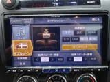 2010 Scion tC tC Blue Sedan for sale, Japanese used car export - photo 15 of 50 | GULJI TRADERS