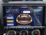 2010 Scion tC tC Blue Sedan for sale, Japanese used car export - photo 16 of 50 | GULJI TRADERS