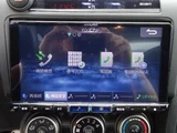 2010 Scion tC tC Blue Sedan for sale, Japanese used car export - photo 17 of 50 | GULJI TRADERS