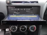 2010 Scion tC tC Blue Sedan for sale, Japanese used car export - photo 18 of 50 | GULJI TRADERS