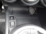 2010 Scion tC tC Blue Sedan for sale, Japanese used car export - photo 19 of 50 | GULJI TRADERS
