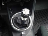2010 Scion tC tC Blue Sedan for sale, Japanese used car export - photo 20 of 50 | GULJI TRADERS