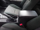 2010 Scion tC tC Blue Sedan for sale, Japanese used car export - photo 21 of 50 | GULJI TRADERS