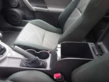 2010 Scion tC tC Blue Sedan for sale, Japanese used car export - photo 22 of 50 | GULJI TRADERS
