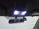 2010 Scion tC tC Blue Sedan for sale, Japanese used car export - photo 23 of 50 | GULJI TRADERS