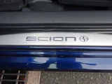2010 Scion tC tC Blue Sedan for sale, Japanese used car export - photo 24 of 50 | GULJI TRADERS