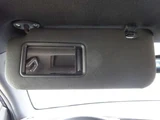 2010 Scion tC tC Blue Sedan for sale, Japanese used car export - photo 25 of 50 | GULJI TRADERS