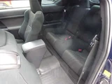2010 Scion tC tC Blue Sedan for sale, Japanese used car export - photo 27 of 50 | GULJI TRADERS