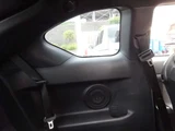 2010 Scion tC tC Blue Sedan for sale, Japanese used car export - photo 28 of 50 | GULJI TRADERS