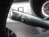 2010 Scion tC tC Blue Sedan for sale, Japanese used car export - photo 30 of 50 | GULJI TRADERS
