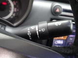 2010 Scion tC tC Blue Sedan for sale, Japanese used car export - photo 31 of 50 | GULJI TRADERS