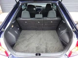 2010 Scion tC tC Blue Sedan for sale, Japanese used car export - photo 32 of 50 | GULJI TRADERS