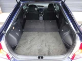 2010 Scion tC tC Blue Sedan for sale, Japanese used car export - photo 33 of 50 | GULJI TRADERS