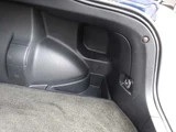 2010 Scion tC tC Blue Sedan for sale, Japanese used car export - photo 35 of 50 | GULJI TRADERS