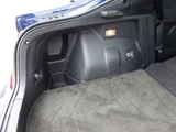 2010 Scion tC tC Blue Sedan for sale, Japanese used car export - photo 36 of 50 | GULJI TRADERS