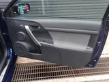 2010 Scion tC tC Blue Sedan for sale, Japanese used car export - photo 37 of 50 | GULJI TRADERS
